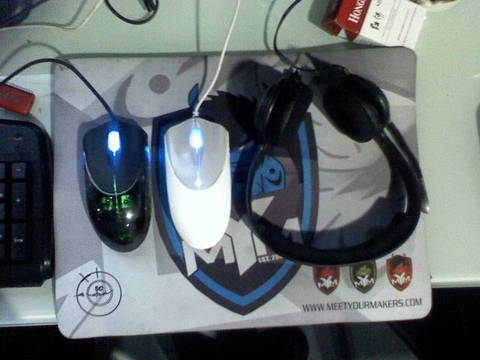 ��һЩ��ͨ��ɫ ���ⲻ��̫�� �۸񹫵�~