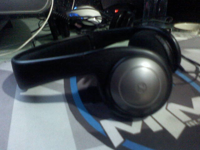 ��һЩ��ͨ��ɫ ���ⲻ��̫�� �۸񹫵�~