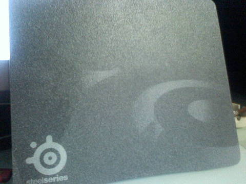 ��һЩ��ͨ��ɫ ���ⲻ��̫�� �۸񹫵�~