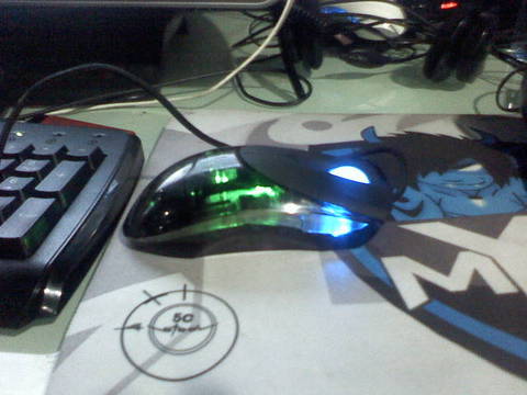 ��һЩ��ͨ��ɫ ���ⲻ��̫�� �۸񹫵�~