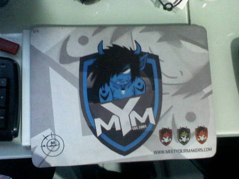 ��һЩ��ͨ��ɫ ���ⲻ��̫�� �۸񹫵�~