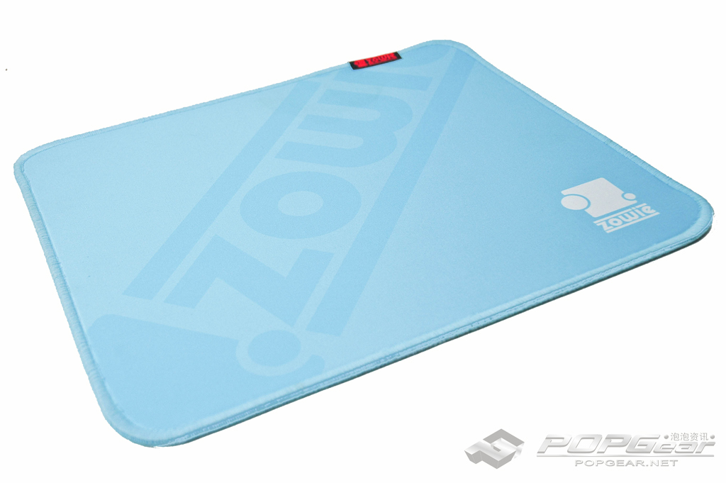 ZOWIE CM4ǳ��ɫ�ر�����棨����Ʒ������