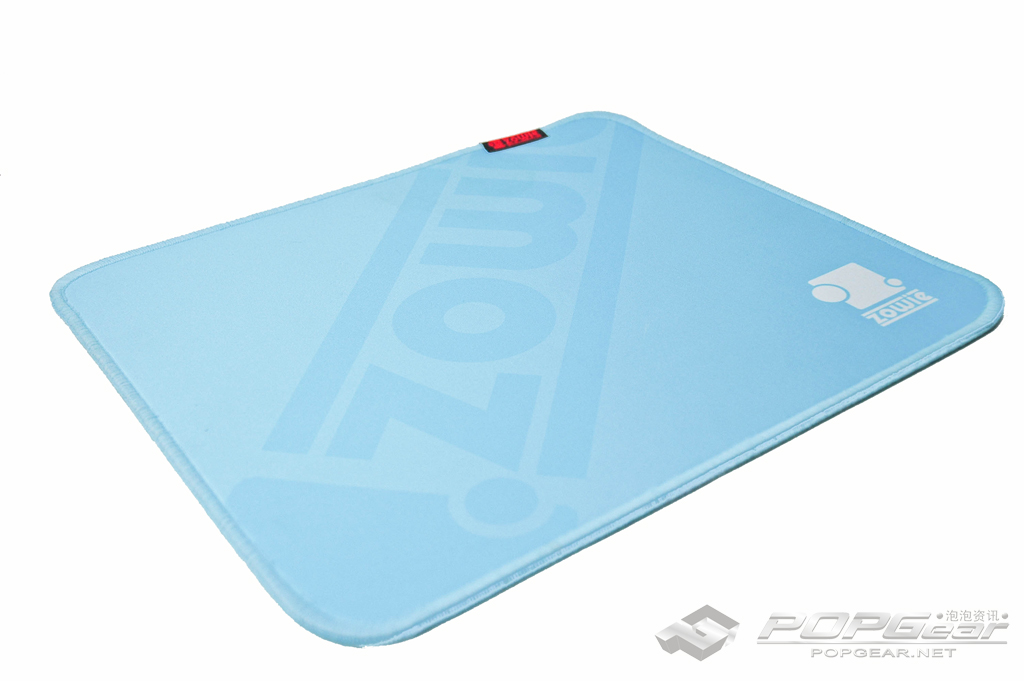 ZOWIE CM4ǳ��ɫ�ر�����棨����Ʒ������