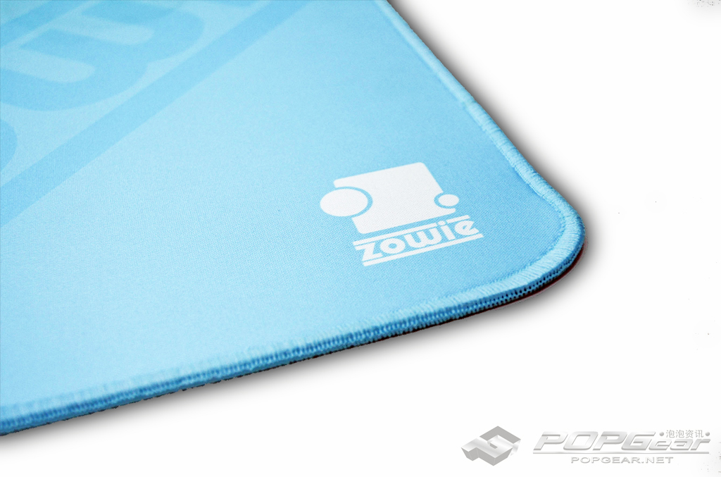 ZOWIE CM4ǳ��ɫ�ر�����棨����Ʒ������