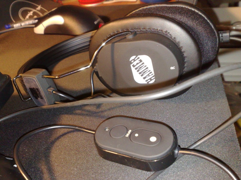 ����ZOWIE HAMMER USB�棬��ʦ�ܳ���~����ͼ