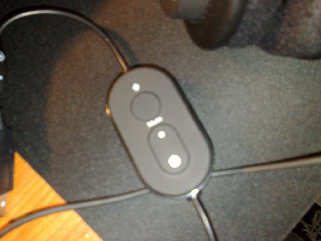 ����ZOWIE HAMMER USB�棬��ʦ�ܳ���~����ͼ