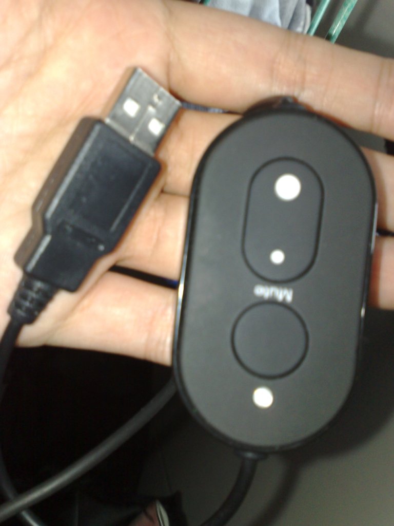 ����ZOWIE HAMMER USB�棬��ʦ�ܳ���~����ͼ