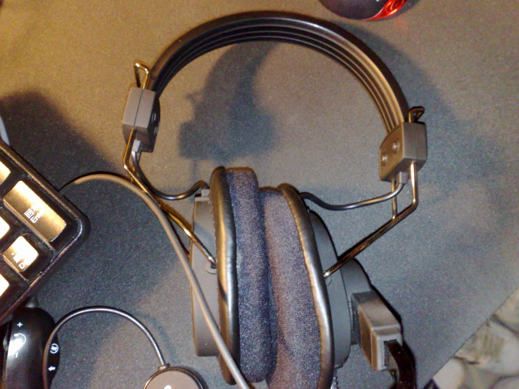 ����ZOWIE HAMMER USB�棬��ʦ�ܳ���~����ͼ