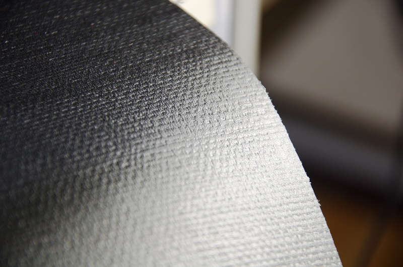�����Ļ�ҫ