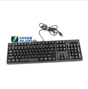 [�̼�]������-����5-1���������۳���ԭ��49���23--˫����˶�����-PLU3000����