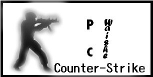 ����˵���logo�й����𣿡�