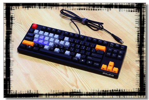 ���� 80% ����  ..........(�ѳ�/����)