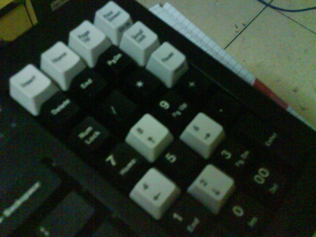 ...........................