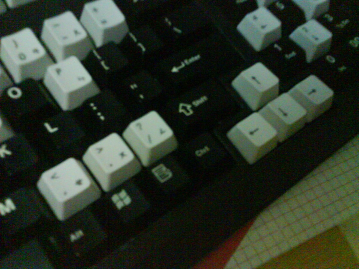 ...........................