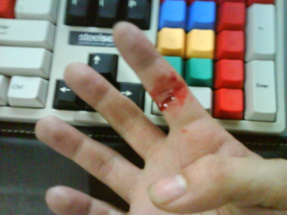 ...........................