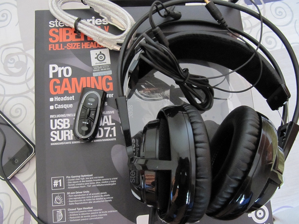 ������̬���ӣ�ȫ���л���������V2����