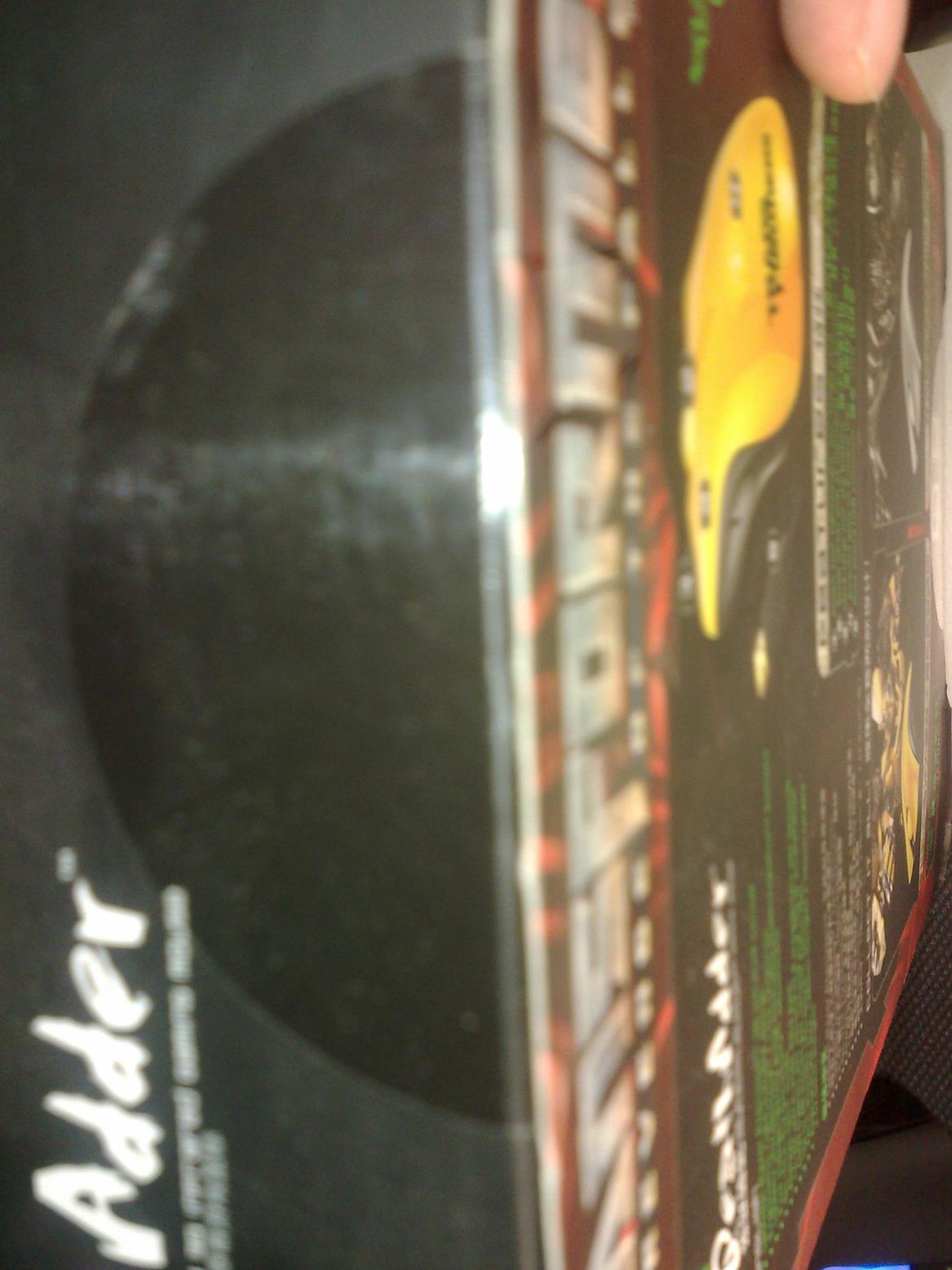 ����ȫ���ܷ��Ʒ�