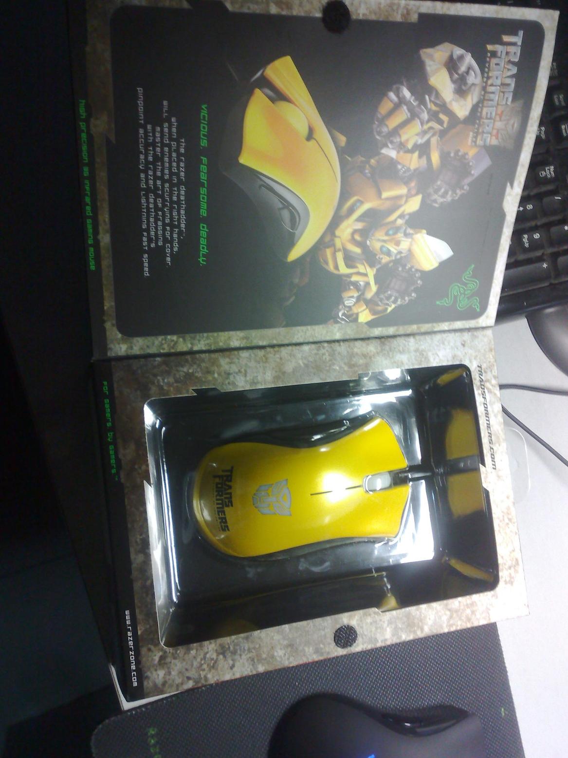 ����ȫ���ܷ��Ʒ�