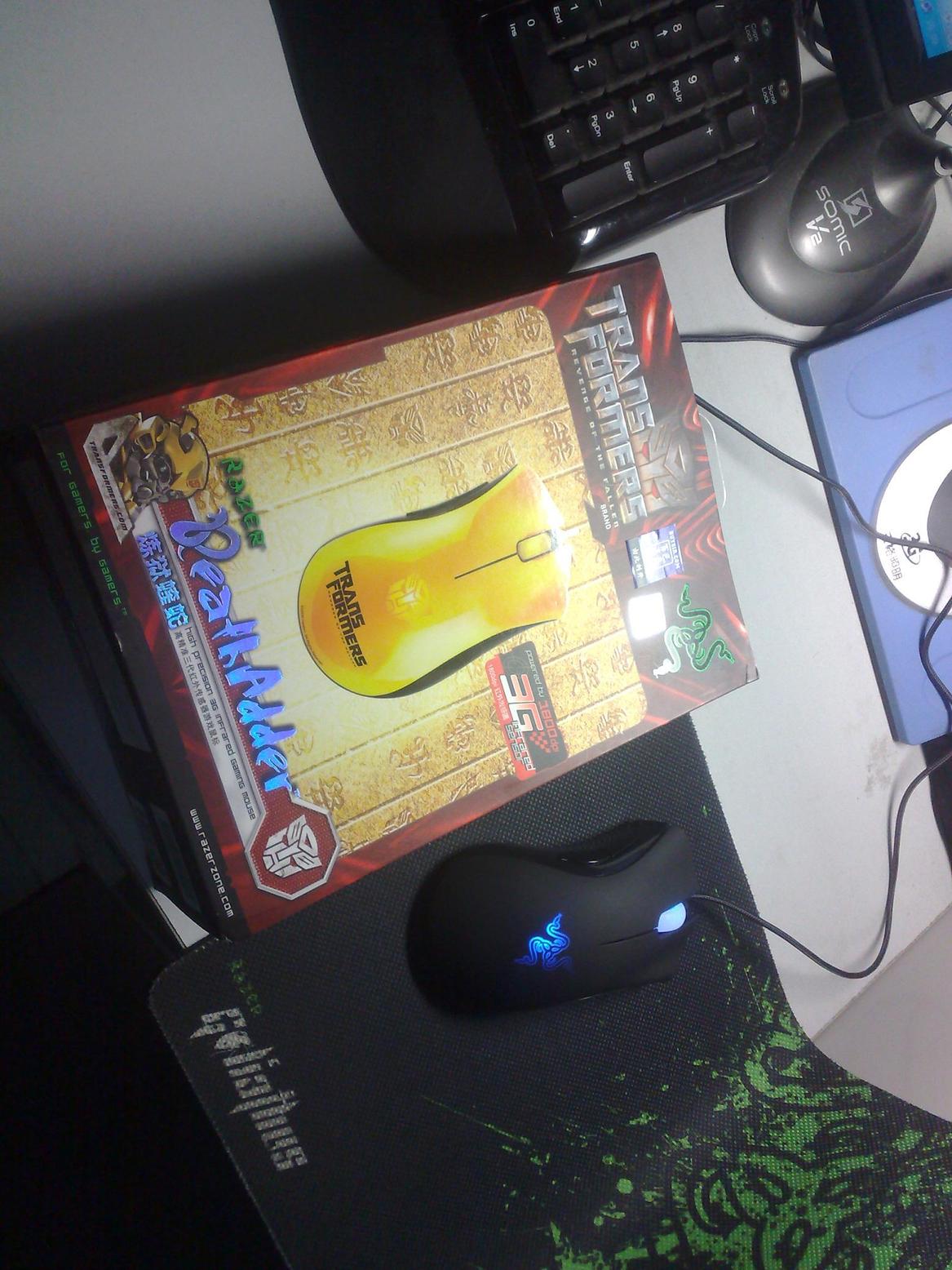 ����ȫ���ܷ��Ʒ�