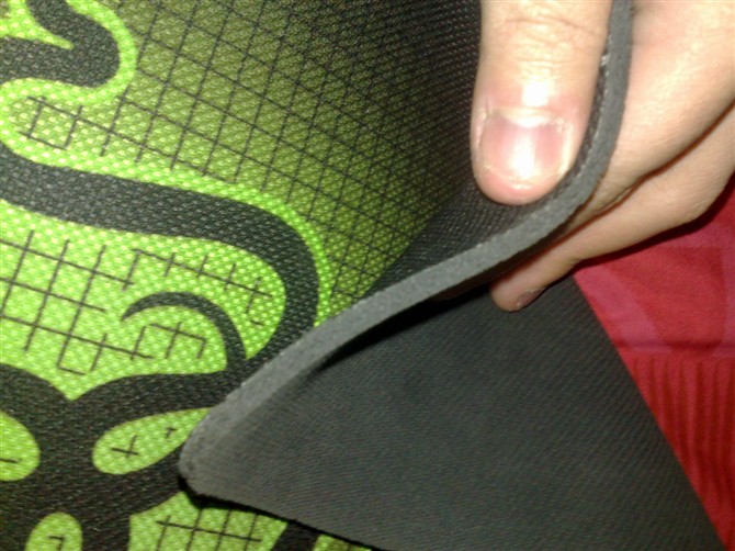 ��9�µ�Razer �ٿ�