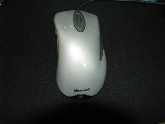 ����ϡ����-����˹H1-PLUS�ɱ�����--IE3.0X08��ΰ���л�-�����ֽ𳬼��ײ˼�