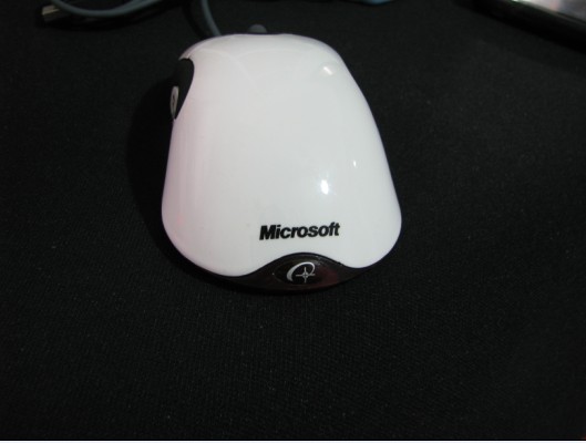 ����ϡ����-����˹H1-PLUS�ɱ�����--IE3.0X08��ΰ���л�-�����ֽ𳬼��ײ˼�