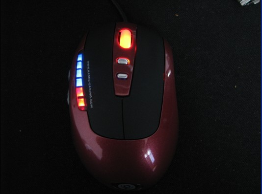 ����ϡ����-����˹H1-PLUS�ɱ�����--IE3.0X08��ΰ���л�-�����ֽ𳬼��ײ˼�