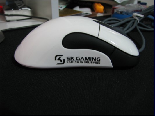 ����ϡ����-����˹H1-PLUS�ɱ�����--IE3.0X08��ΰ���л�-�����ֽ𳬼��ײ˼�