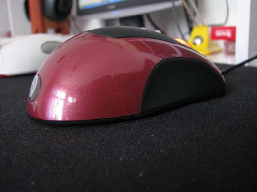 ����ϡ����-����˹H1-PLUS�ɱ�����--IE3.0X08��ΰ���л�-�����ֽ𳬼��ײ˼�