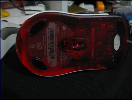 ����ϡ����-����˹H1-PLUS�ɱ�����--IE3.0X08��ΰ���л�-�����ֽ𳬼��ײ˼�