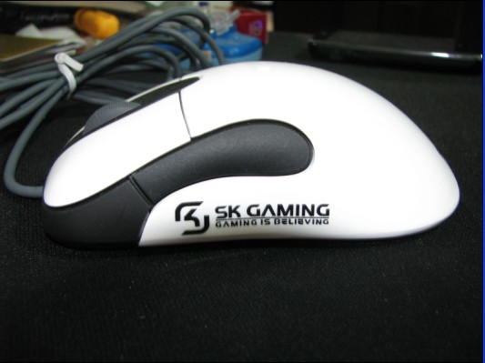 ����ϡ����-����˹H1-PLUS�ɱ�����--IE3.0X08��ΰ���л�-�����ֽ𳬼��ײ˼�