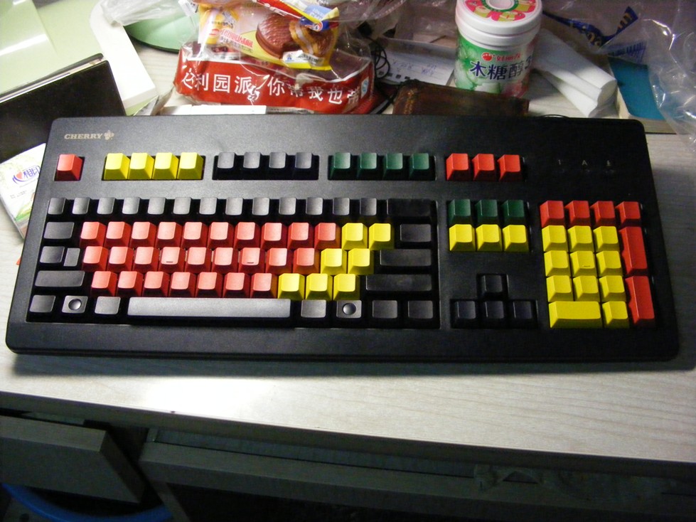^_^Ŷ~ʵҽȾļñcherryԭ޿̽ȾģͬɫͬЧ~~~