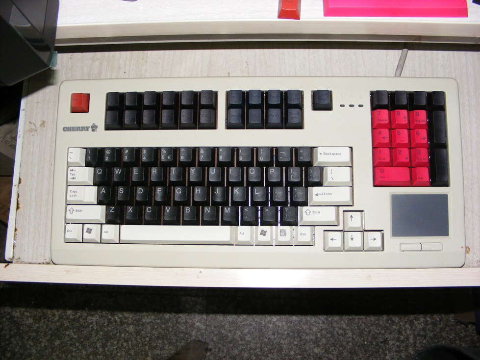 ^_^Ŷ~ʵҽȾļñcherryԭ޿̽ȾģͬɫͬЧ~~~