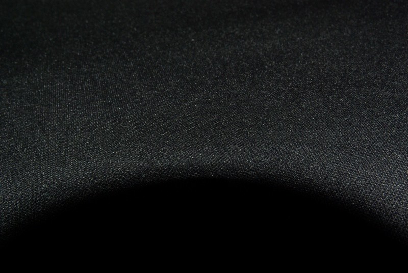 IMGP2561.JPG