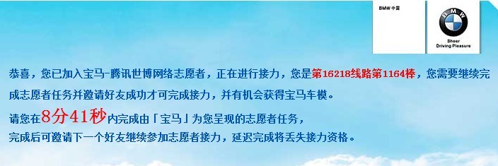 ����һ������Ů��ģ������ģ�ͣ���������~~