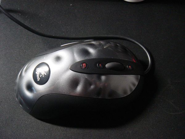 �������潻���°��޼�MX518���ڱ���