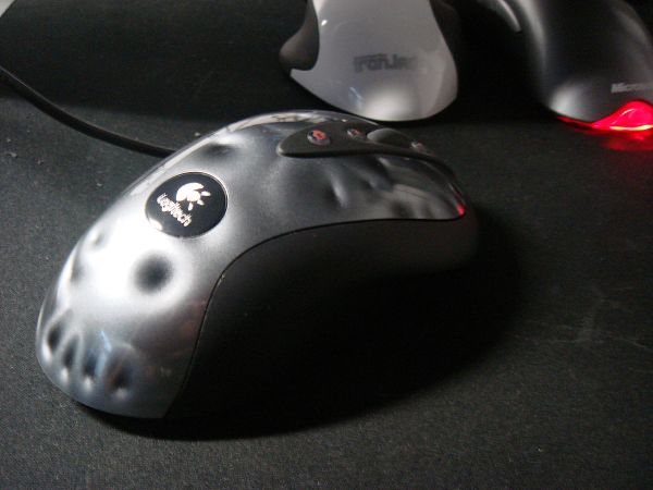 �������潻���°��޼�MX518���ڱ���