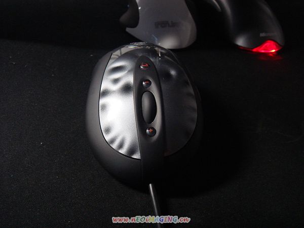 �������潻���°��޼�MX518���ڱ���