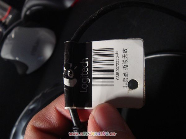 �������潻���°��޼�MX518���ڱ���