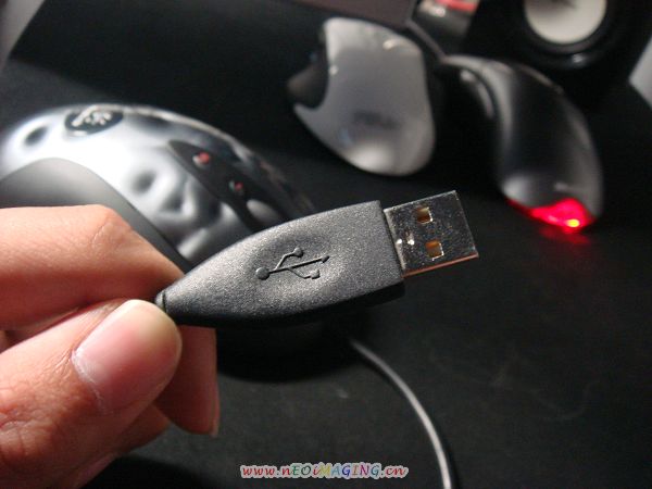 �������潻���°��޼�MX518���ڱ���