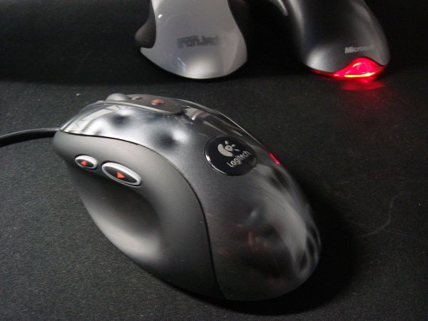 �������潻���°��޼�MX518���ڱ���