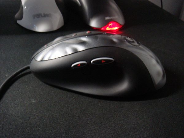 �������潻���°��޼�MX518���ڱ���