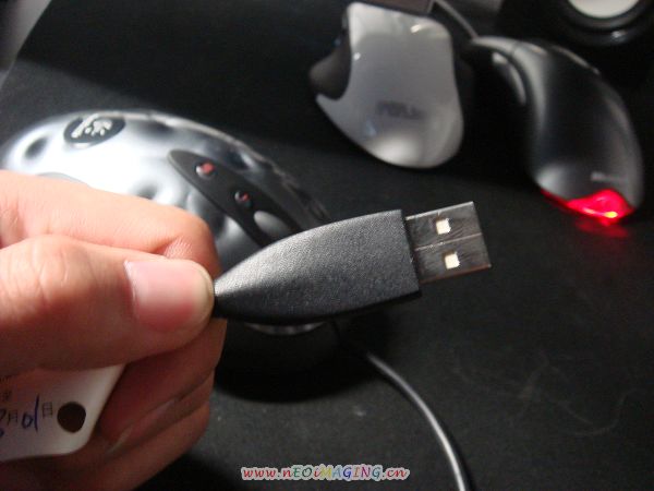 �������潻���°��޼�MX518���ڱ���