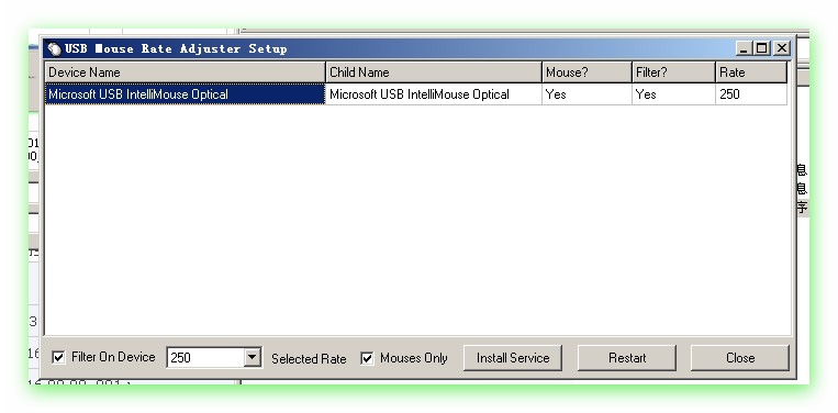 USB곬Ƶߣʺio ieȡͶˡ꣬xp sp3ʹ