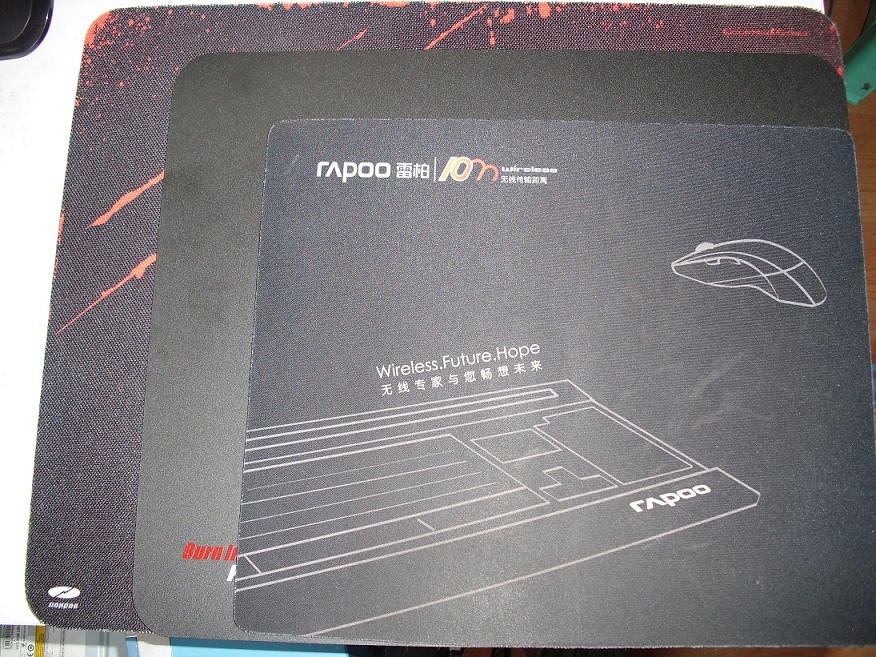 Noppoo G-CSOרҵFPS��Ϸ��������С��-1 ��۲��֣�12P��