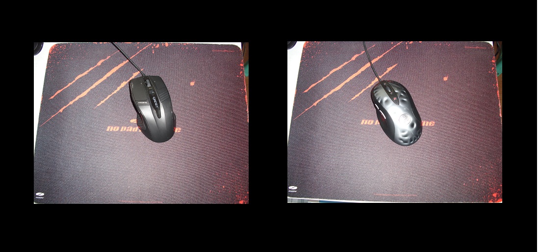 Noppoo G-CSOרҵFPS��Ϸ��������С��-1 ��۲��֣�12P��