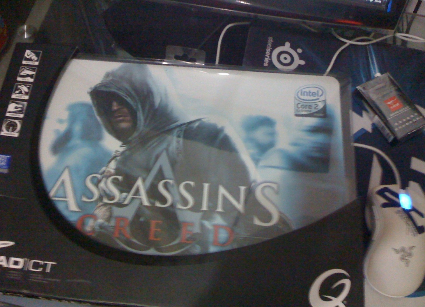 �ո�����-�������㡣��ɫ9��+����˵Ҫȫ��