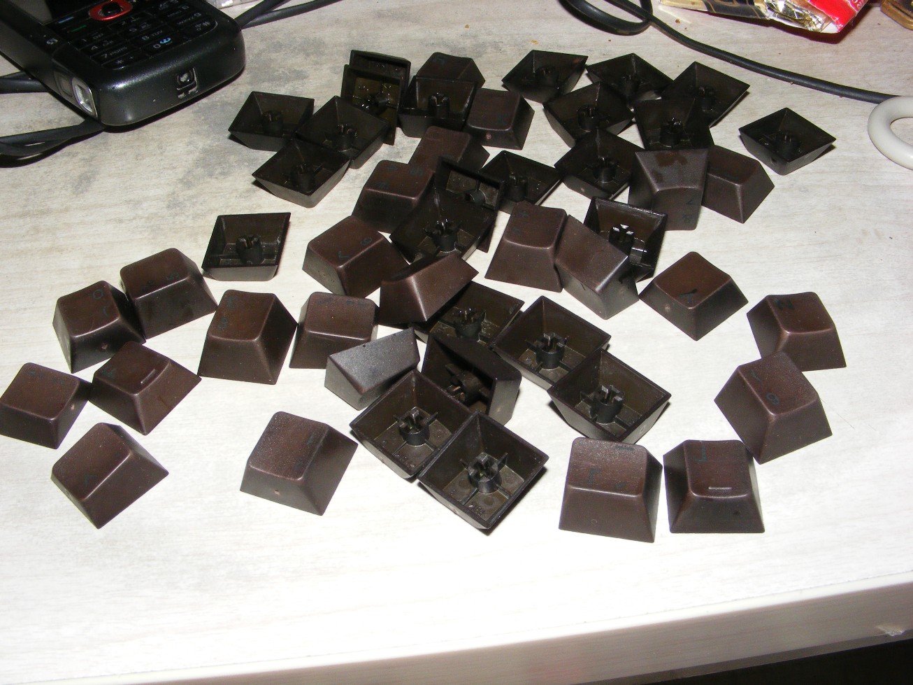 cherry 11900 ʮɫ��Ⱦ��ñ   �����ɿ�����ñŶ