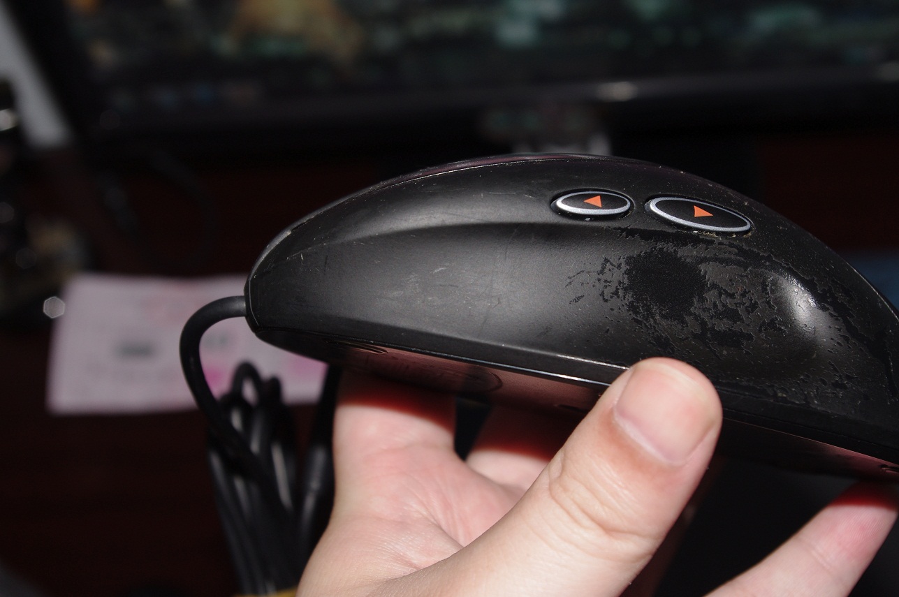 MX518�ϰ棬��ɽ����~~~���ϴ�D��