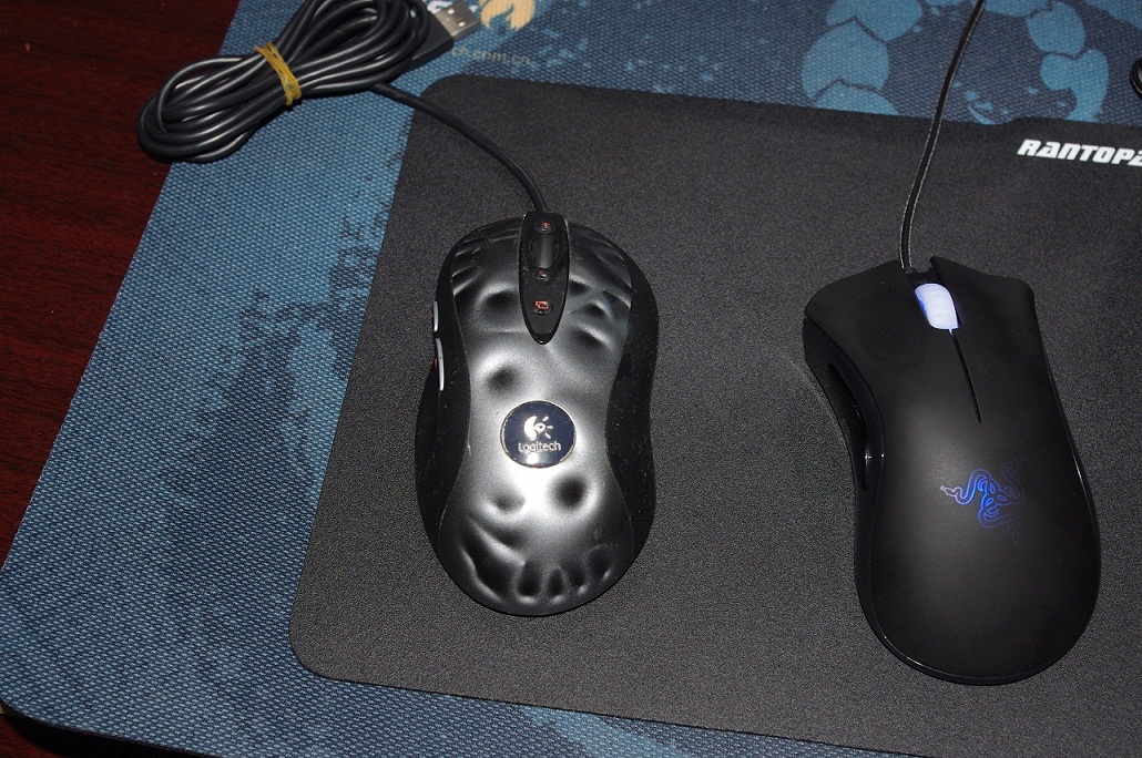 MX518�ϰ棬��ɽ����~~~���ϴ�D��